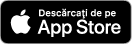 Butonul de descărcare din App Store