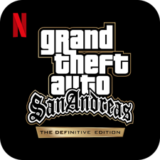 GTA: San Andreas – The Definitive Edition — Ajuda do jogo