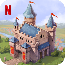 Medieval build ideas – Apps no Google Play