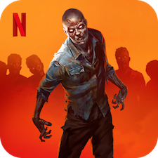 Into the Dead 2 – Apps no Google Play