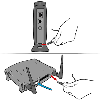 How to Fix Netflix Encountered an Error Code NW-2-5 on TV ! 