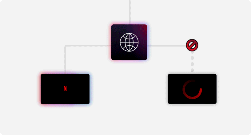 O que é streaming pela internet e como ele funciona?