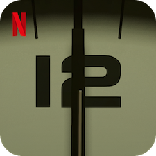 Conheça 15 conteúdos interativos da Netflix para se divertir