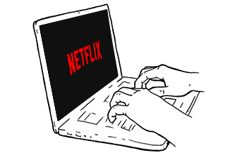 Top 4 Methods to Fix the Netflix Error Code: UI3012 - MiniTool