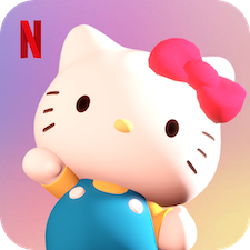 Hello Kitty and Friends: Happiness Parade - Game Support