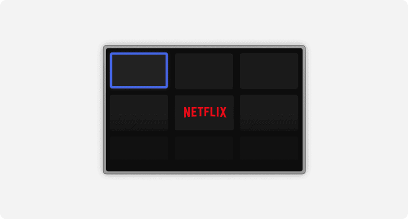 Netflix Quick Guide: What Is Streaming And Why Is It Better?