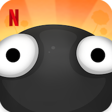 World of Goo Remastered - Apps on Google Play