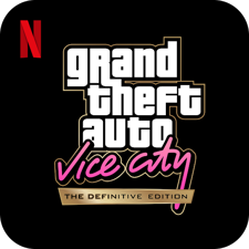 GTA Vice City