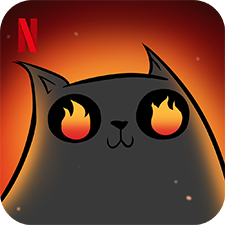 Exploding Kittens - Game Support