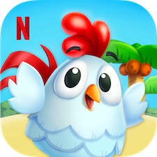 Country Friends – Suporte ao jogo