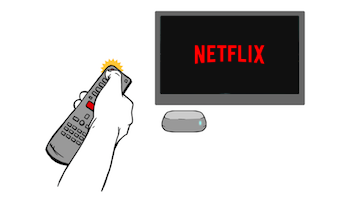 How To Fix Netflix Error Code NW-2-5 In UK [Updated 2023]